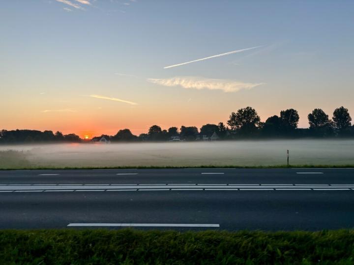 fotowedstrijd zomer4